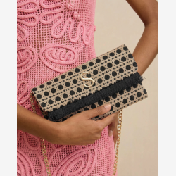 SORENA GREECE - Harites Clutch Madalena