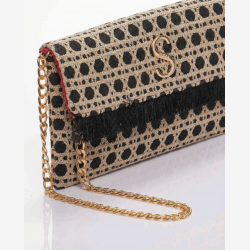 SORENA GREECE - Harites Clutch Madalena