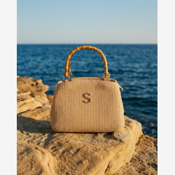 SORENA GREECE - Irida Skuldertaske