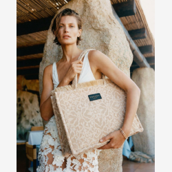 SORENA GREECE - Theros Store Tote Taske.