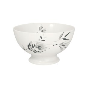 GreenGate Aslaug skl 