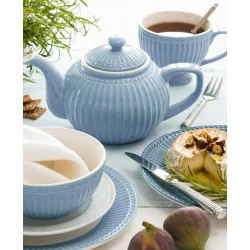 GreenGate Tekop Everyday Alice bl