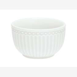 GreenGate Everyday Alice skl hvid 100ml.