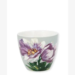 GreenGate lattekop Barbette