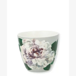 GreenGate lattekop Barbette