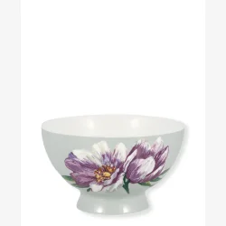 GreenGate skl Barbette 0,5L