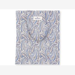 GreenGate indkbsnet Elva