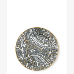 GreenGate tallerken Elva D:15 cm