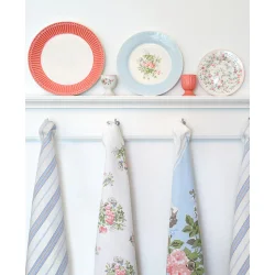 GreenGate ggebger Petricia