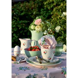 GreenGate ggebger Eja