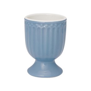 GreenGate Everyday Alice ggebger bl