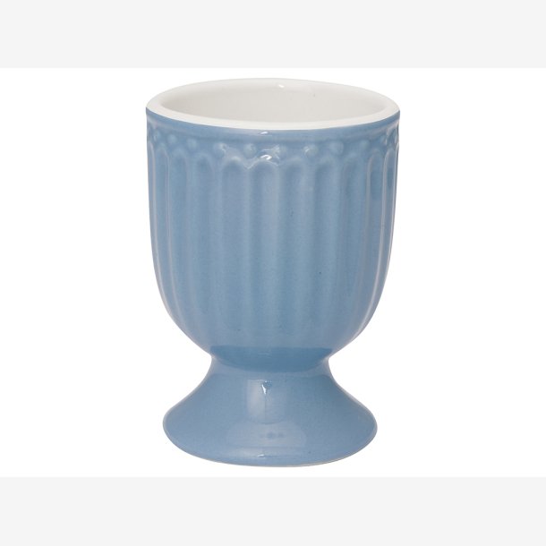 GreenGate Everyday Alice ggebger bl