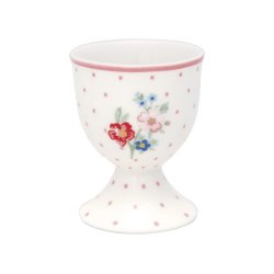 GreenGate ggebger Eja