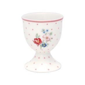 GreenGate ggebger Eja