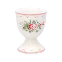 GreenGate ggebger Petricia