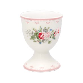 GreenGate ggebger Petricia