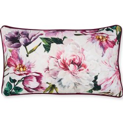 GreenGate pudebetrk Barbette 30x50 cm. 