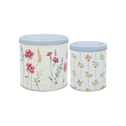 GreenGate Dsest m/2stk. Elwin/Hannah