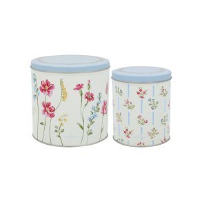 GreenGate Dsest m/2stk. Elwin/Hannah