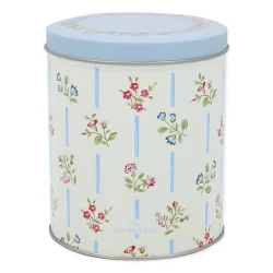 GreenGate Dsest m/2stk. Elwin/Hannah