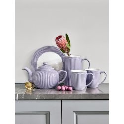 GreenGate Everyday Alice kande Lavendel