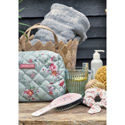 GreenGate fletkurve st m/2 stk. beige/natur