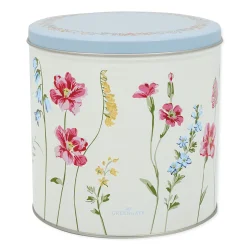 GreenGate Dsest m/2stk. Elwin/Hannah