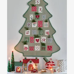 GreenGate kande 1L Abi