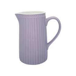 GreenGate Everyday Alice kande Lavendel