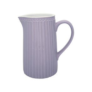 GreenGate Everyday Alice kande Lavendel