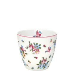 GreenGate lattekop Ellie