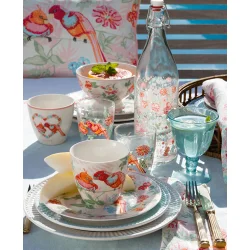 GreenGate lattekop Fallulah