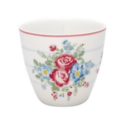 GreenGate Lattekop Henrietta