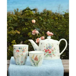 GreenGate Lattekop Ailis