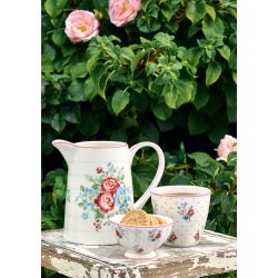 GreenGate Lattekop Eja