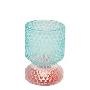 GreenGate lysestage vendbar lysebl