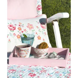 GreenGate Lattekop "MOR"