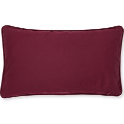 GreenGate pudebetrk Barbette 30x50 cm. 