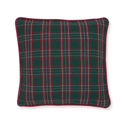 GreenGate pudebetrk Dagmar 40x40 cm.