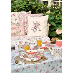 GreenGate skl Clementine 0,5L