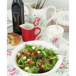 GreenGate Lattekop Henrietta