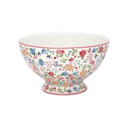 GreenGate skl Clementine 0,5L