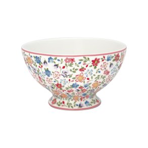 GreenGate skl Clementine 0,5L