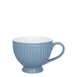 GreenGate Tekop Everyday Alice bl