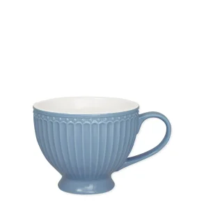 GreenGate Tekop Everyday Alice bl