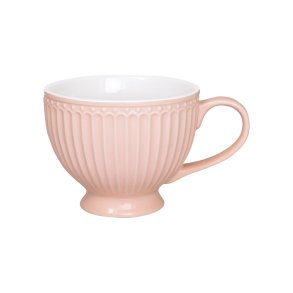 GreenGate tekop Everyday Alice Lyserd