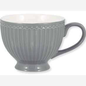 GreenGate Tekop Everyday Alice stengr