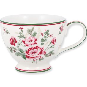 GreenGate tekop Leonora