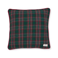 GreenGate pudebetrk Dagmar 40x40 cm.