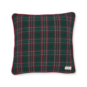 GreenGate pudebetrk Dagmar 40x40 cm.